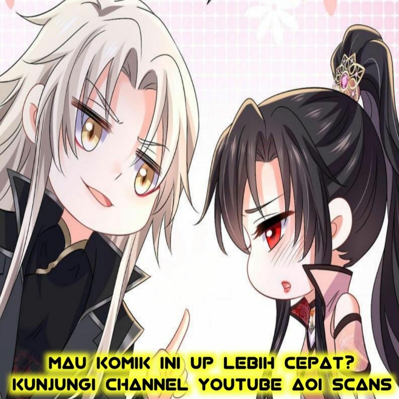 Miss Nine Doctor - Chapter 180 5