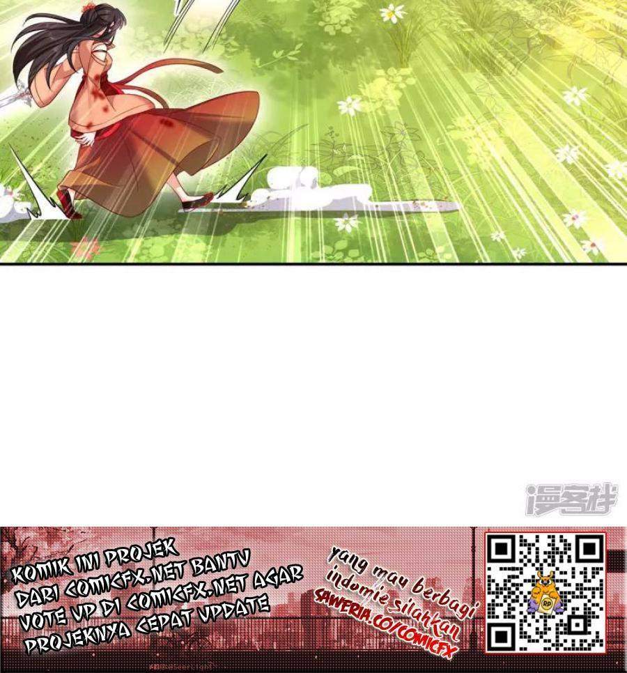 Miss Nine Doctor - Chapter 120 10