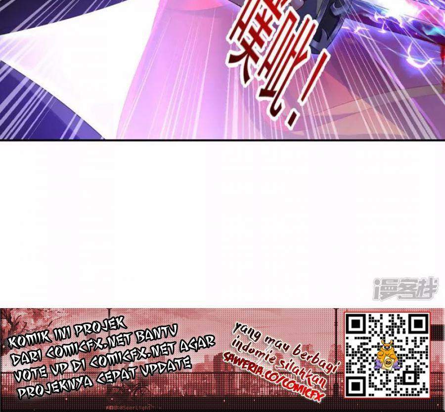 Miss Nine Doctor - Chapter 120 5