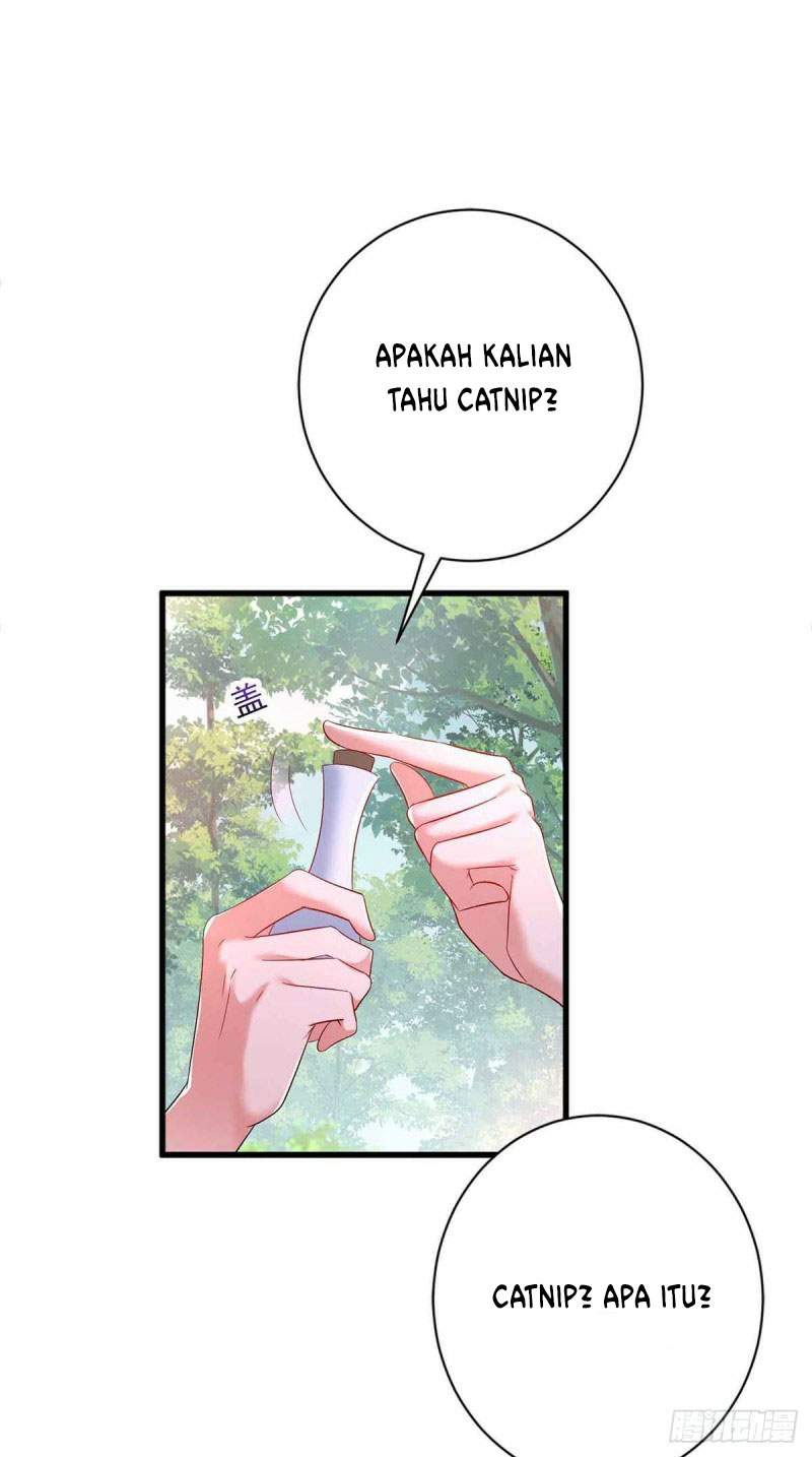 Miss Nine Doctor - Chapter 109 2