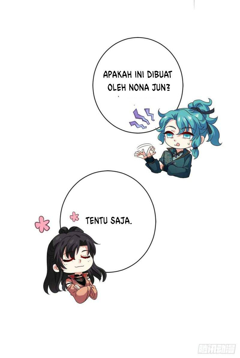 Miss Nine Doctor - Chapter 109 6