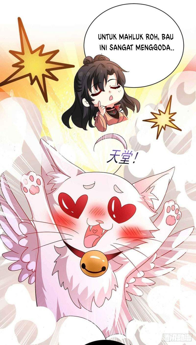 Miss Nine Doctor - Chapter 109 4