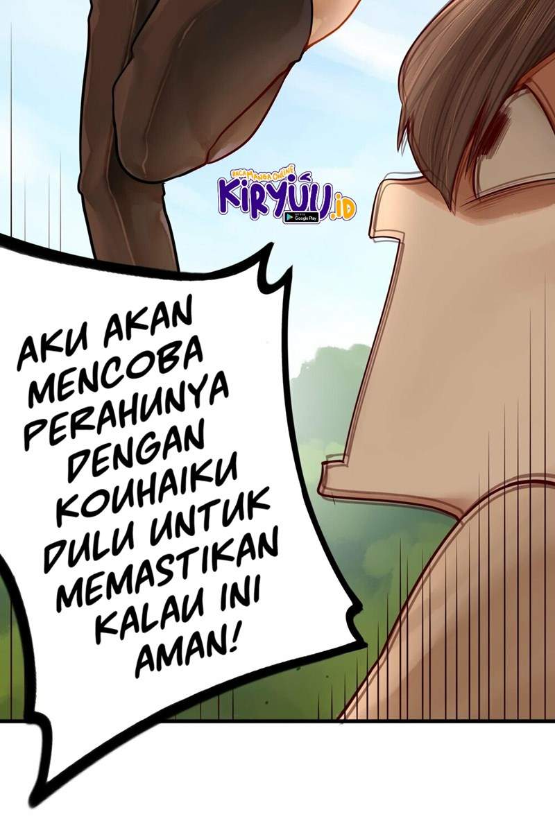 Miss, don’t livestream it! - Chapter 27.1 12