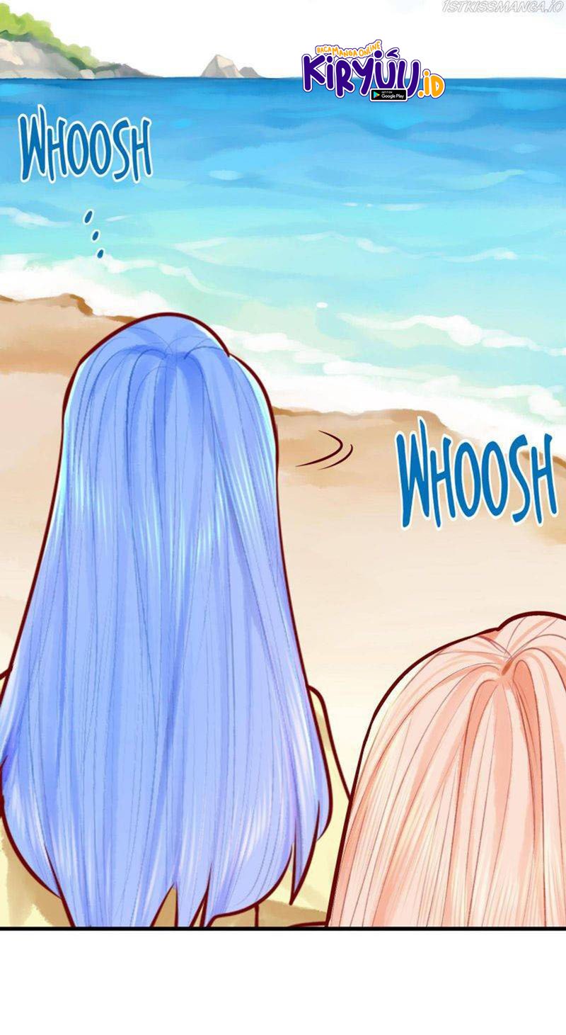Miss, don’t livestream it! - Chapter 42 28