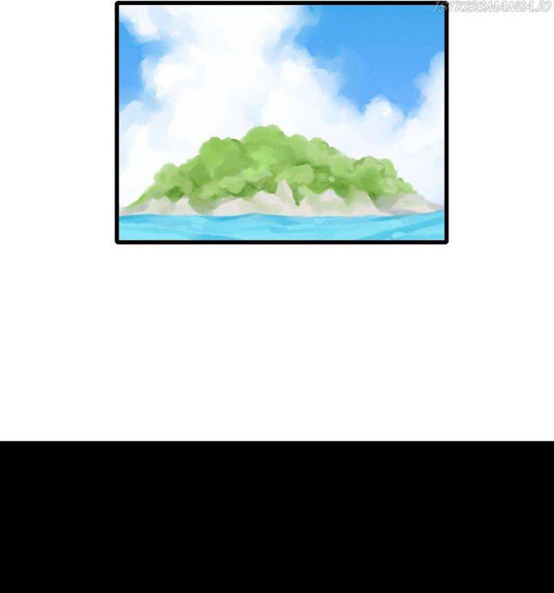 Miss, don’t livestream it! - Chapter 42 30