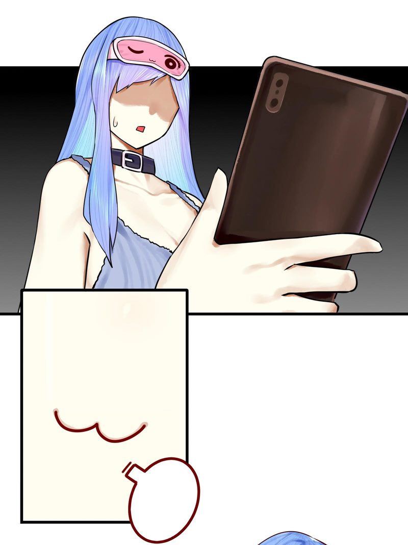 Miss, don’t livestream it! - Chapter 42 13