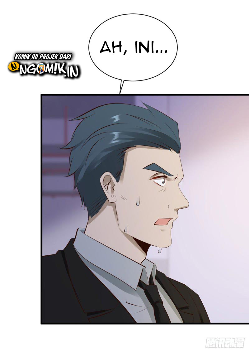 Miss Sister, Don’t Mess With Me - Chapter 27 14 Miss Sister, Don’t Mess With Me - Chapter 27 14