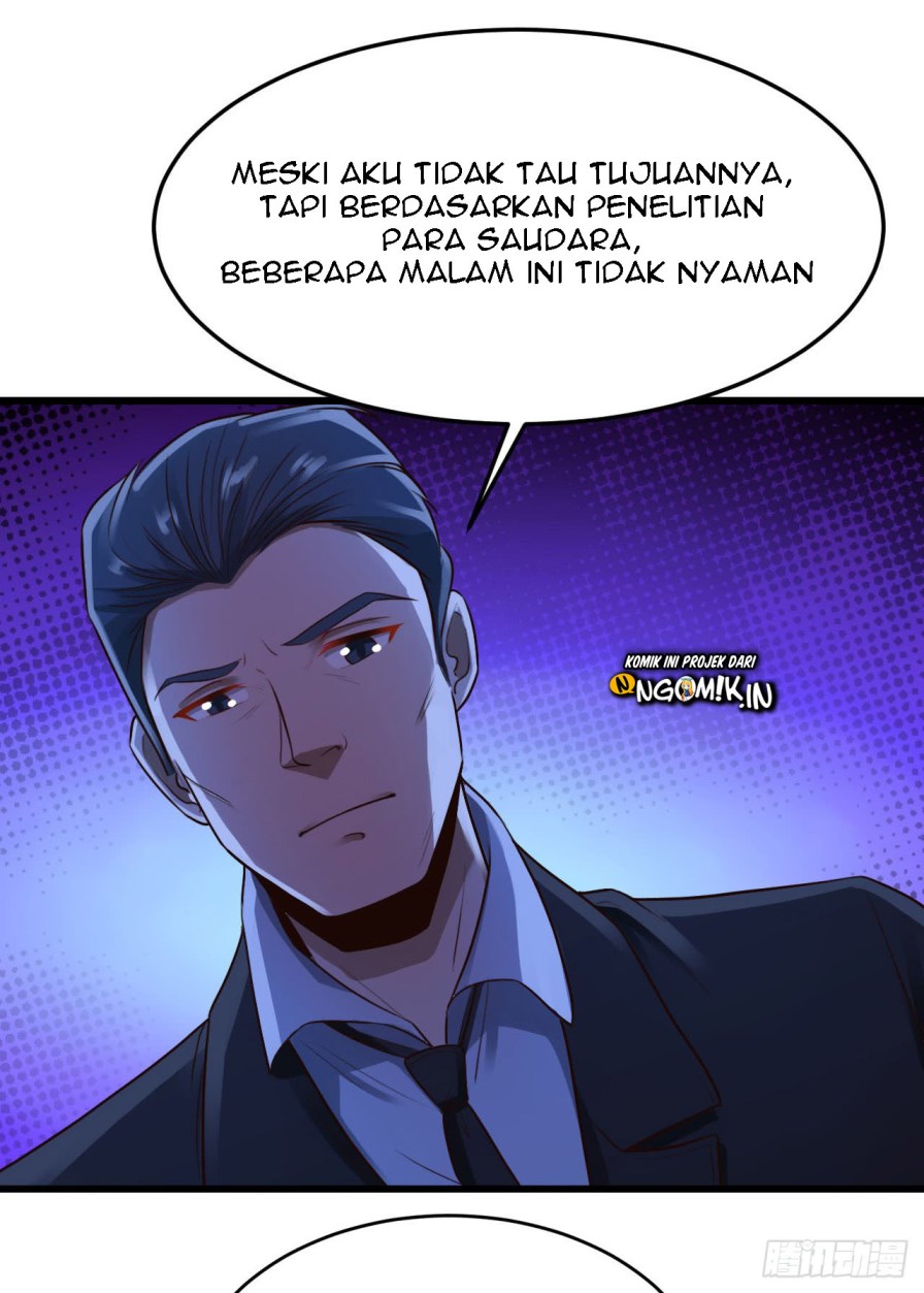 Miss Sister, Don’t Mess With Me - Chapter 10 14 Miss Sister, Don’t Mess With Me - Chapter 10 14