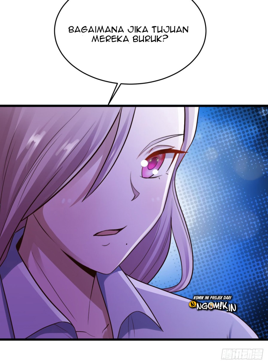 Miss Sister, Don’t Mess With Me - Chapter 10 15 Miss Sister, Don’t Mess With Me - Chapter 10 15