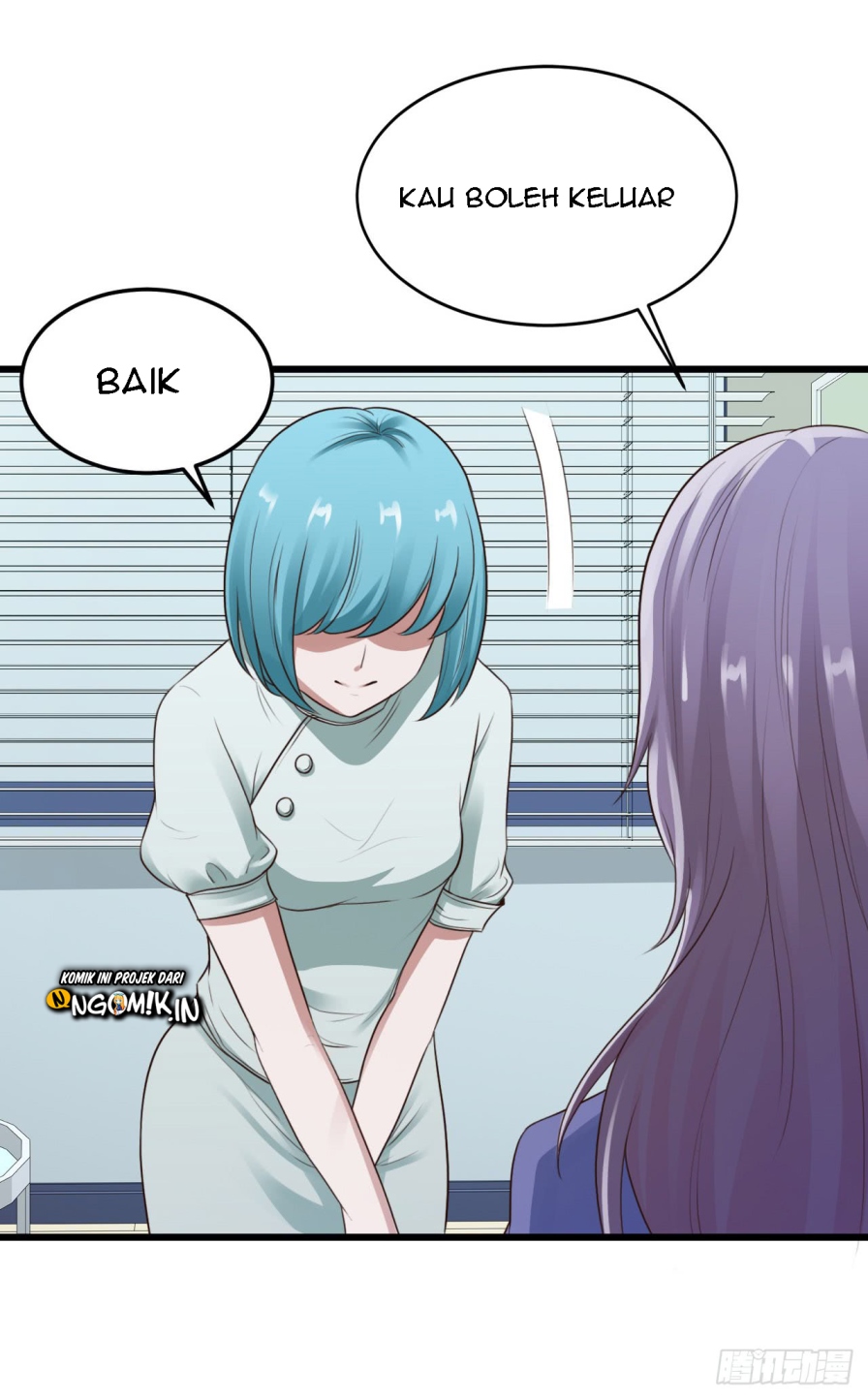 Miss Sister, Don’t Mess With Me - Chapter 10 4 Miss Sister, Don’t Mess With Me - Chapter 10 4