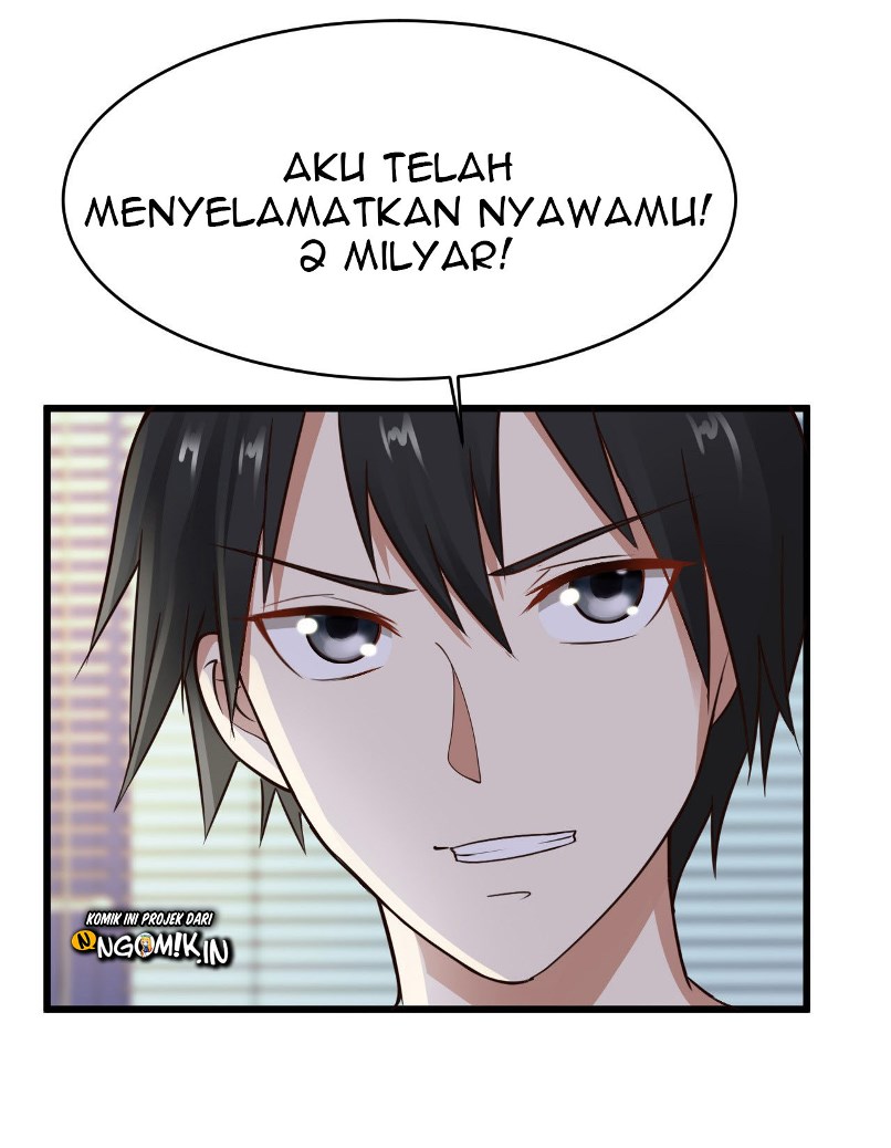 Miss Sister, Don’t Mess With Me - Chapter 17 17 Miss Sister, Don’t Mess With Me - Chapter 17 17