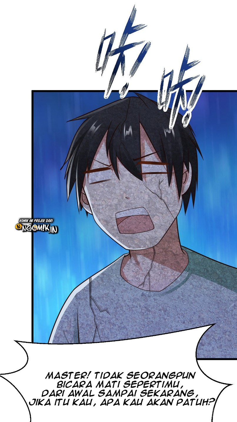Miss Sister, Don’t Mess With Me - Chapter 17 4 Miss Sister, Don’t Mess With Me - Chapter 17 4