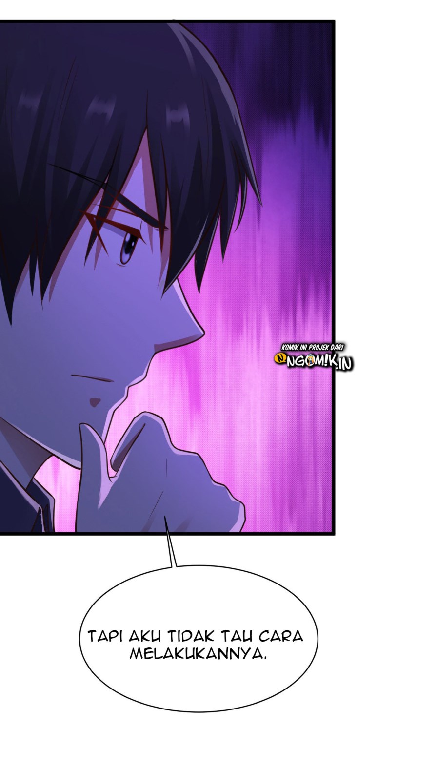 Miss Sister, Don’t Mess With Me - Chapter 15 17 Miss Sister, Don’t Mess With Me - Chapter 15 17