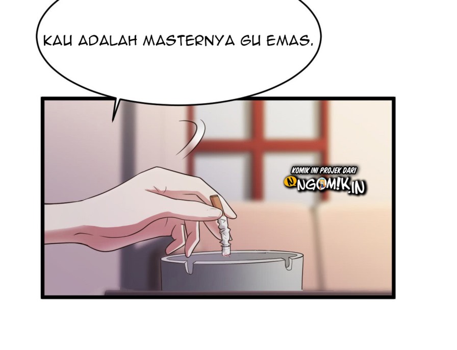 Miss Sister, Don’t Mess With Me - Chapter 15 14 Miss Sister, Don’t Mess With Me - Chapter 15 14