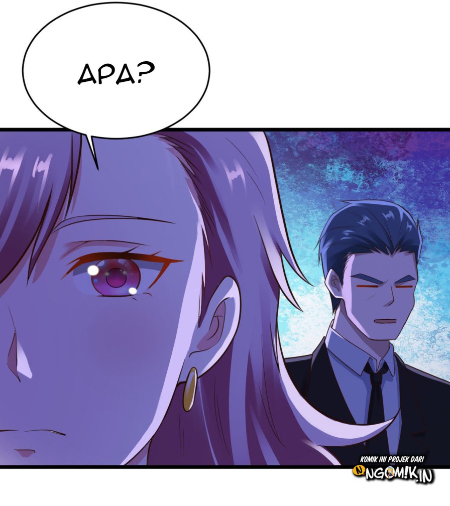 Miss Sister, Don’t Mess With Me - Chapter 15 4 Miss Sister, Don’t Mess With Me - Chapter 15 4