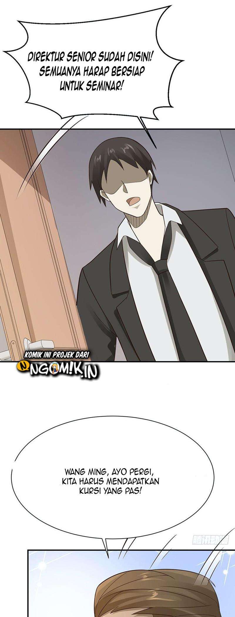 Miss Sister, Don’t Mess With Me - Chapter 41 14 Miss Sister, Don’t Mess With Me - Chapter 41 14