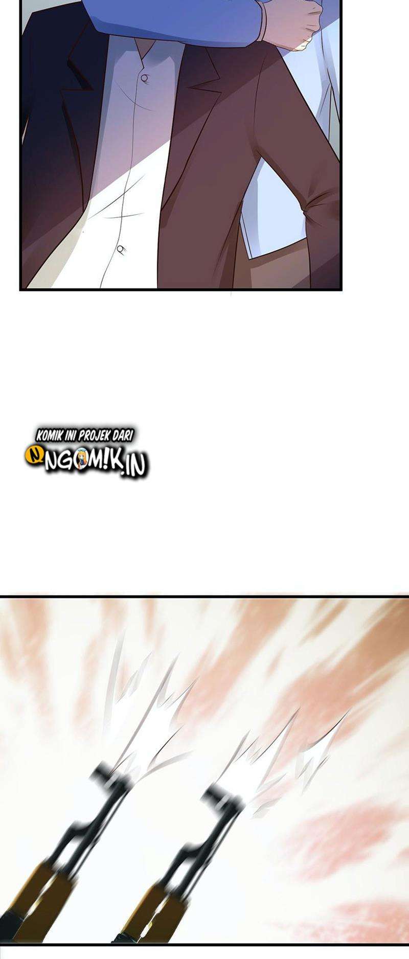 Miss Sister, Don’t Mess With Me - Chapter 47 17 Miss Sister, Don’t Mess With Me - Chapter 47 17
