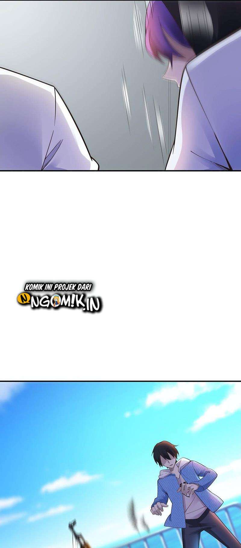 Miss Sister, Don’t Mess With Me - Chapter 47 7 Miss Sister, Don’t Mess With Me - Chapter 47 7