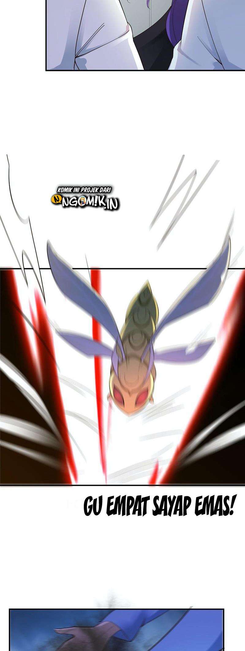 Miss Sister, Don’t Mess With Me - Chapter 47 5 Miss Sister, Don’t Mess With Me - Chapter 47 5