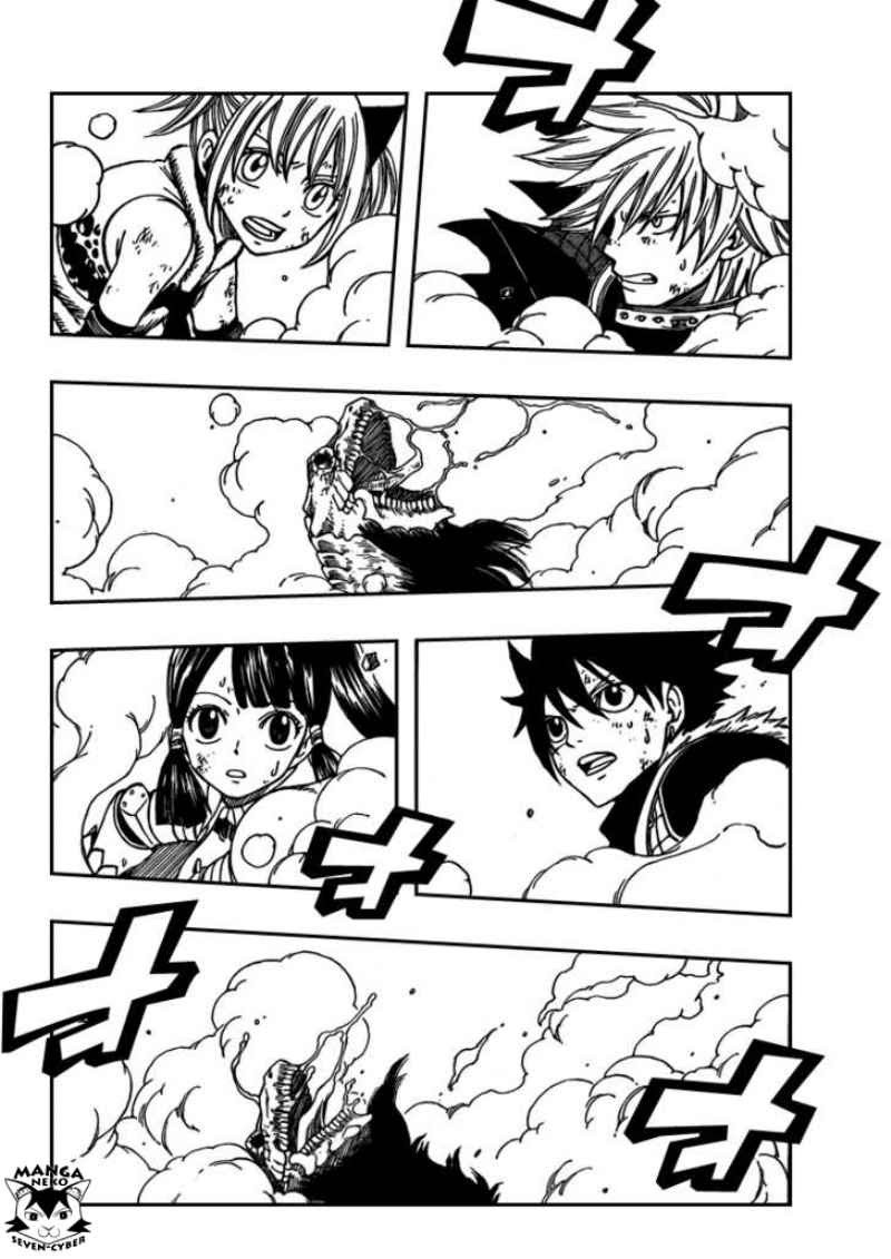 Monster Hunter Orage - Chapter 12 26