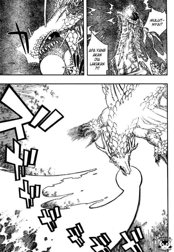 Monster Hunter Orage - Chapter 13 29
