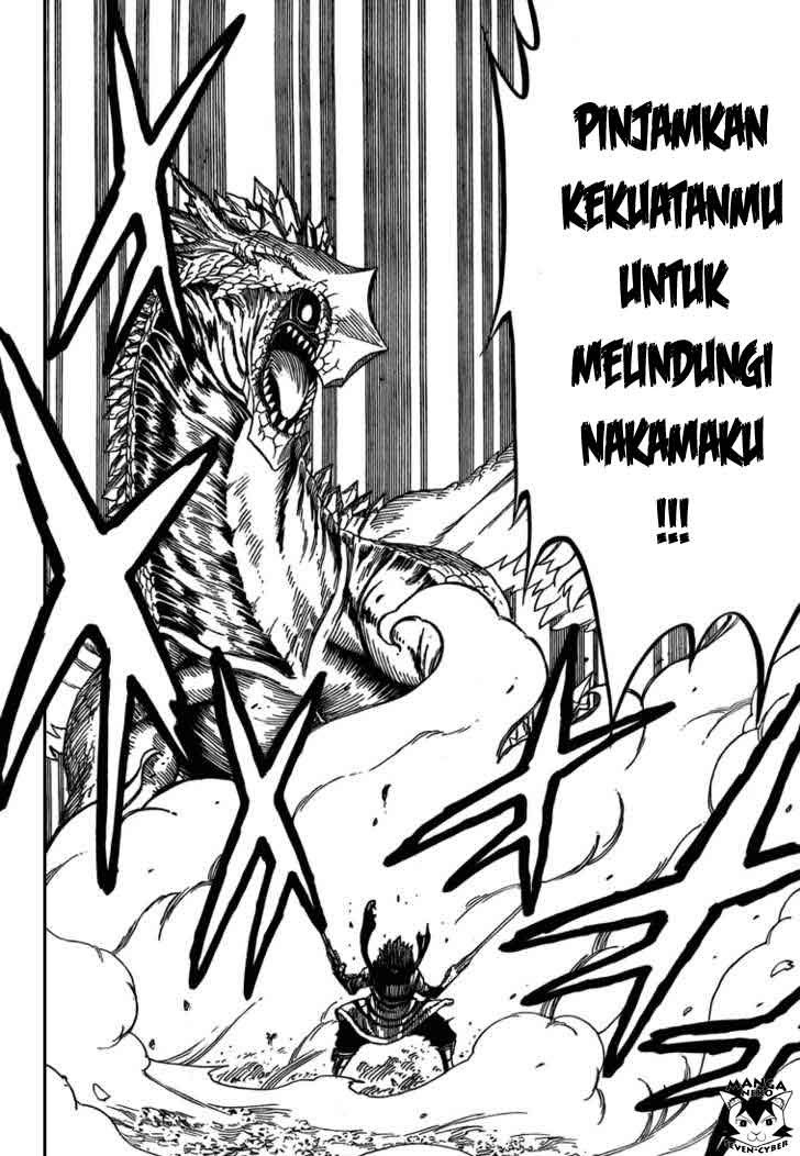 Monster Hunter Orage - Chapter 13 33