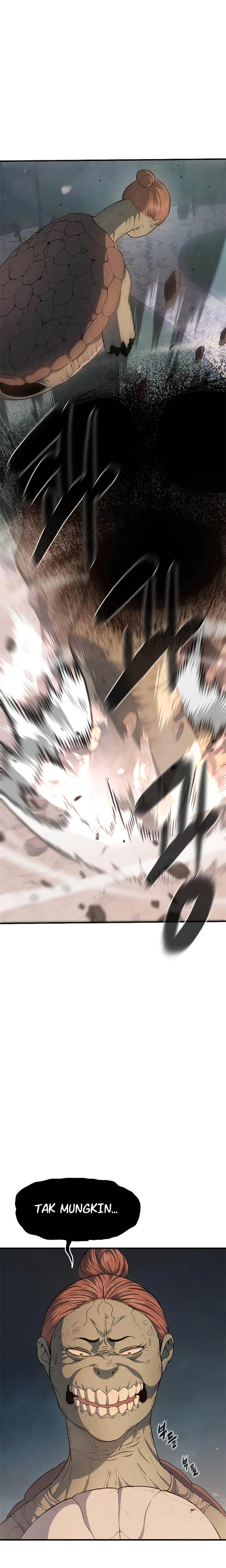 Monster Devourer - Chapter 22 28