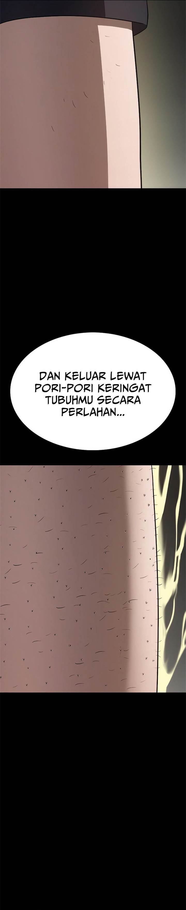Monster Devourer - Chapter 22 16