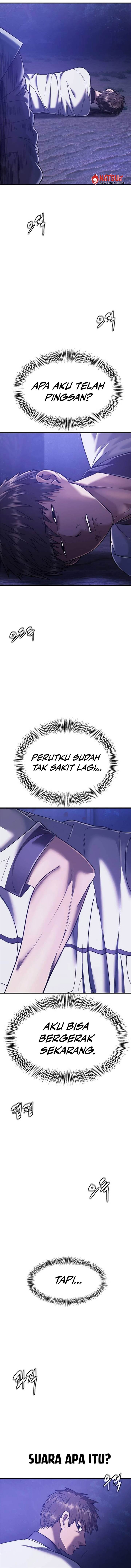 Monster Devourer - Chapter 39 9
