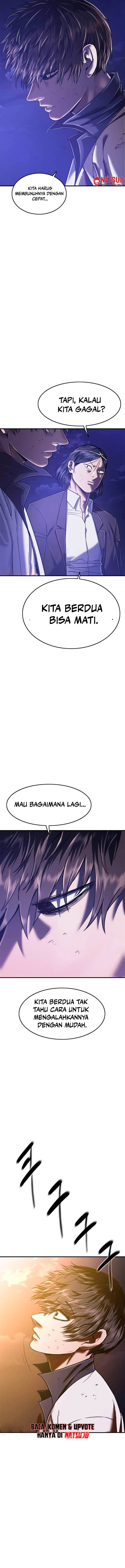 Monster Devourer - Chapter 39 28