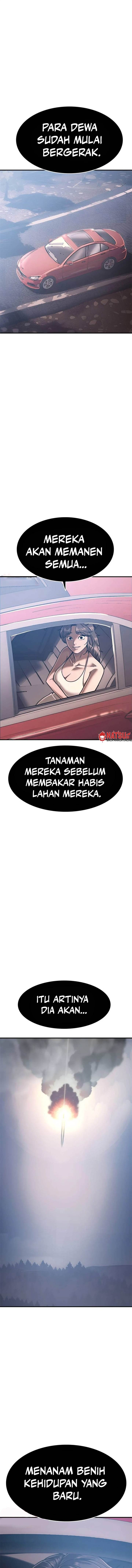 Monster Devourer - Chapter 39 30
