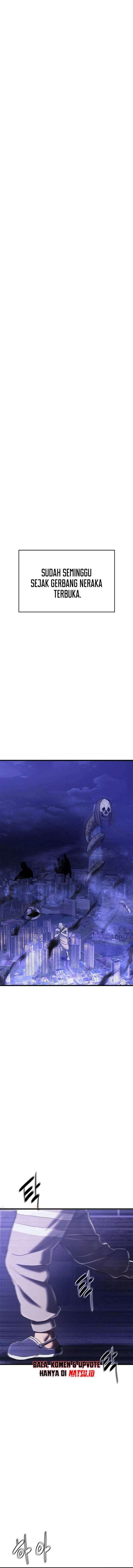 Monster Devourer - Chapter 39 19
