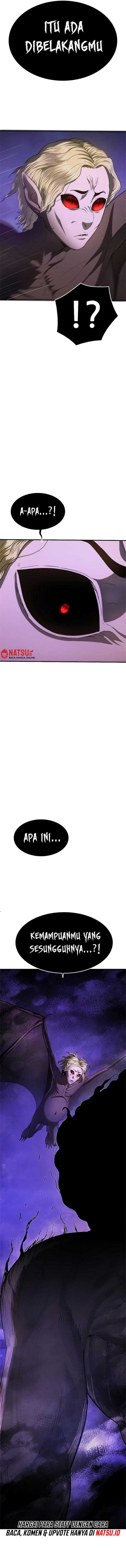 Monster Devourer - Chapter 19 29