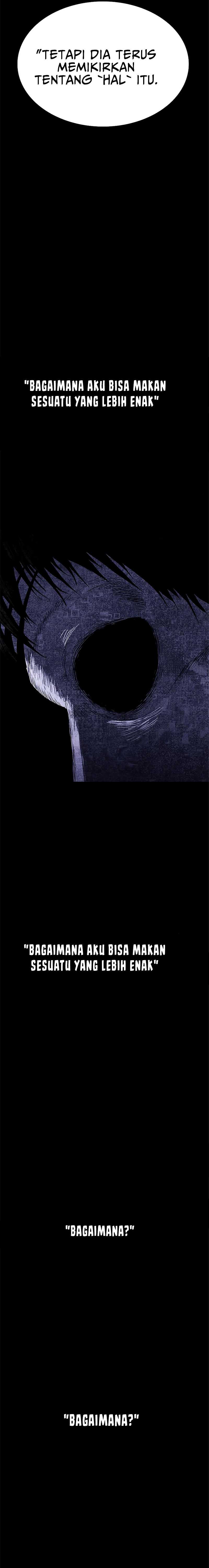 Monster Devourer - Chapter 12 23