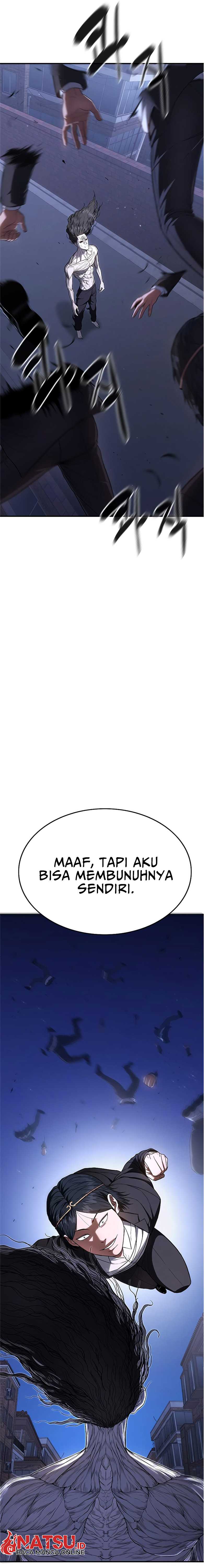 Monster Devourer - Chapter 12 39