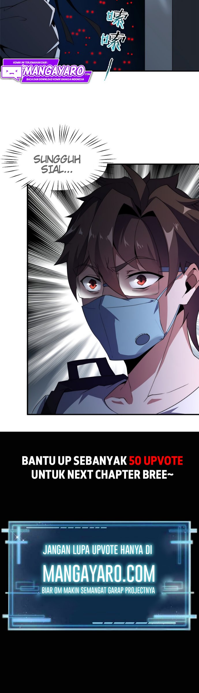 Monster Pet Evolution - Chapter 82 28 Monster Pet Evolution - Chapter 82 28