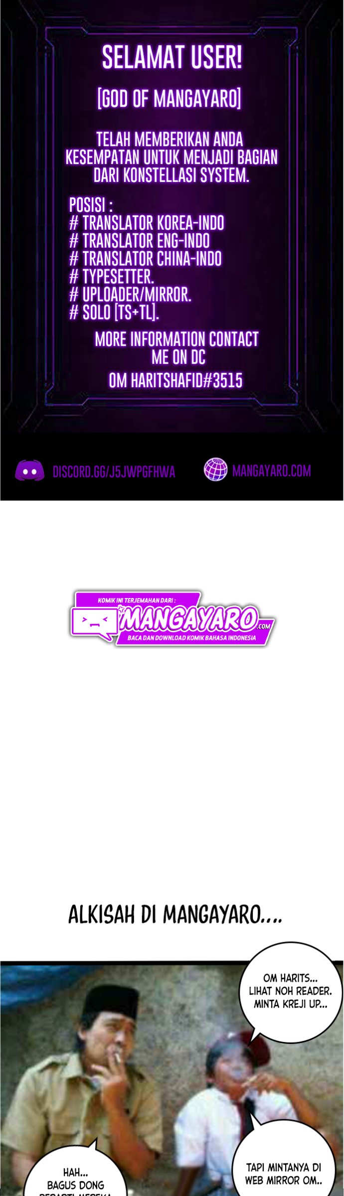 Monster Pet Evolution - Chapter 84 2 Monster Pet Evolution - Chapter 84 2