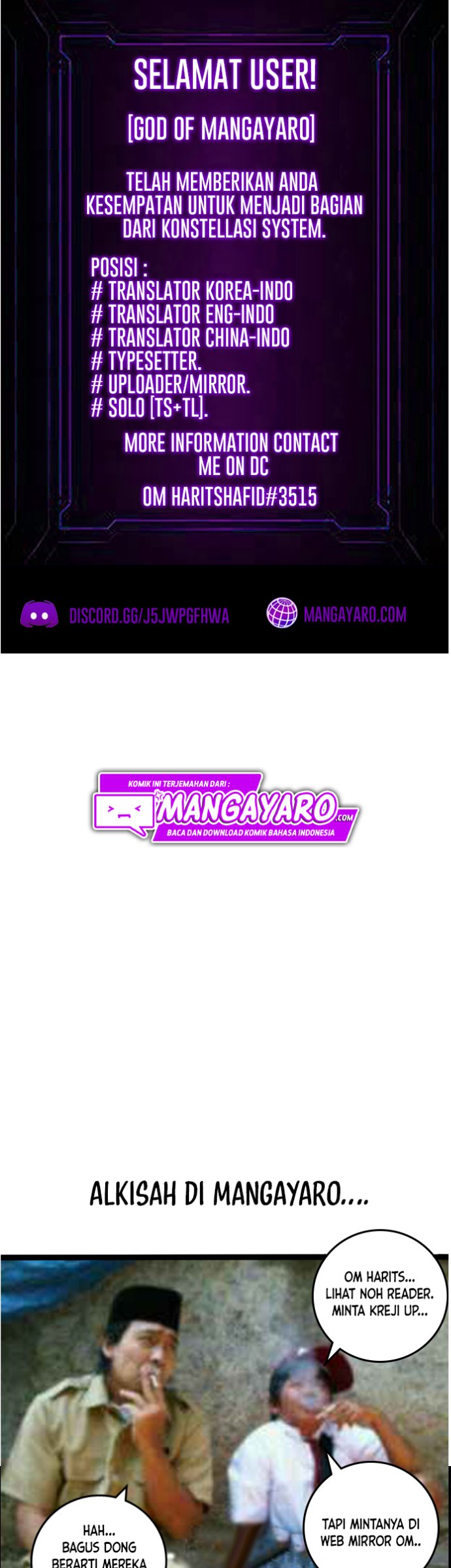 Monster Pet Evolution - Chapter 85 2 Monster Pet Evolution - Chapter 85 2