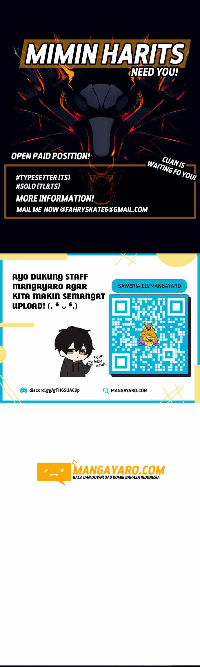Monster Pet Evolution - Chapter 28 2 Monster Pet Evolution - Chapter 28 2