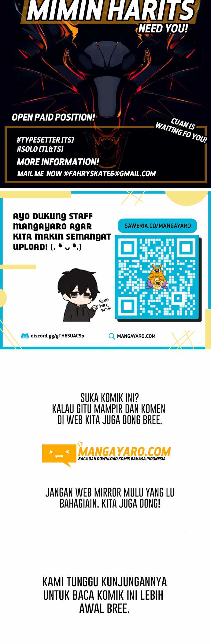 Monster Pet Evolution - Chapter 26 19 Monster Pet Evolution - Chapter 26 19