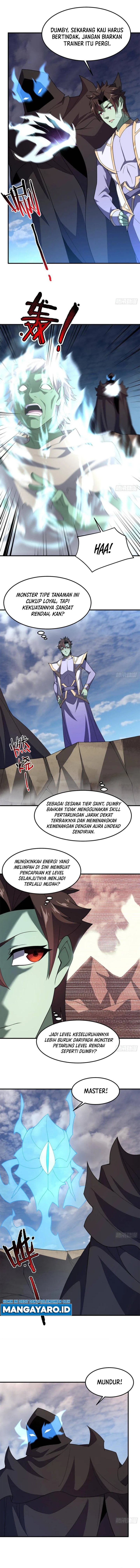 Monster Pet Evolution - Chapter 262 2 Monster Pet Evolution - Chapter 262 2