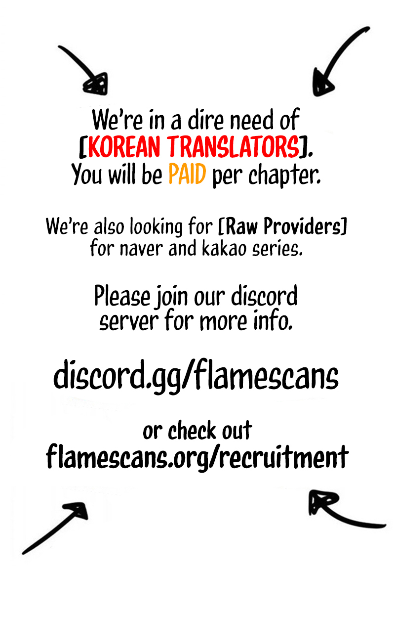 Monster Pet Evolution - Chapter 38 Eng 13