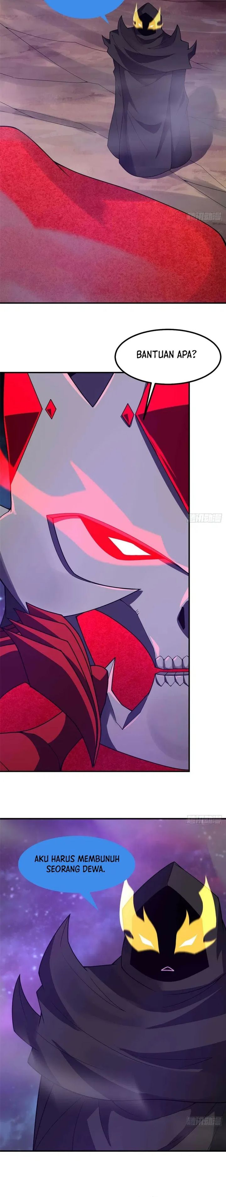 Monster Pet Evolution - Chapter 385 3 Monster Pet Evolution - Chapter 385 3