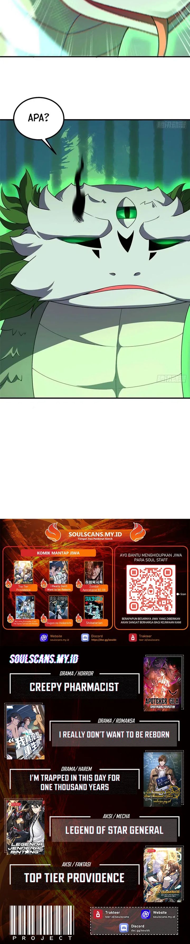 Monster Pet Evolution - Chapter 385 18 Monster Pet Evolution - Chapter 385 18