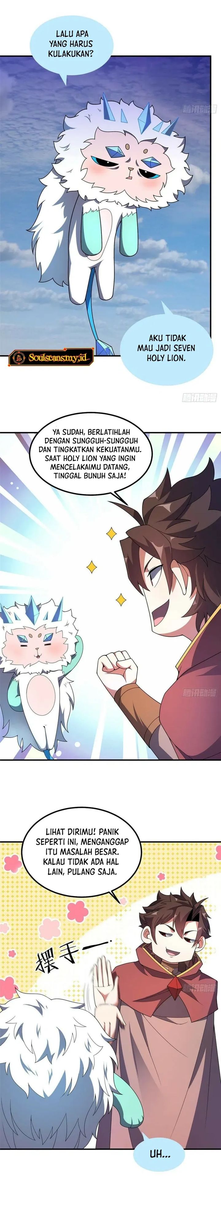 Monster Pet Evolution - Chapter 391 19 Monster Pet Evolution - Chapter 391 19