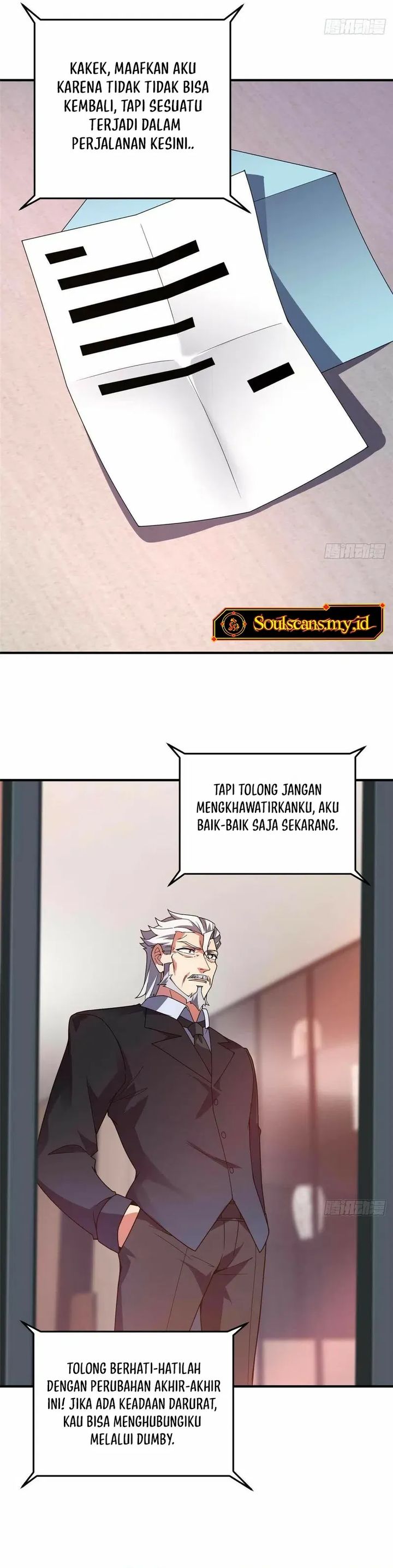Monster Pet Evolution - Chapter 396 5 Monster Pet Evolution - Chapter 396 5