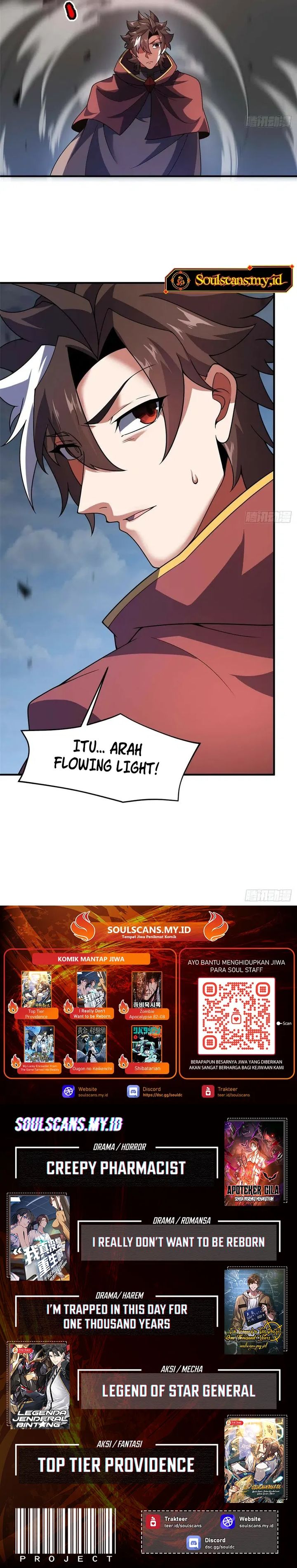 Monster Pet Evolution - Chapter 397 19 Monster Pet Evolution - Chapter 397 19