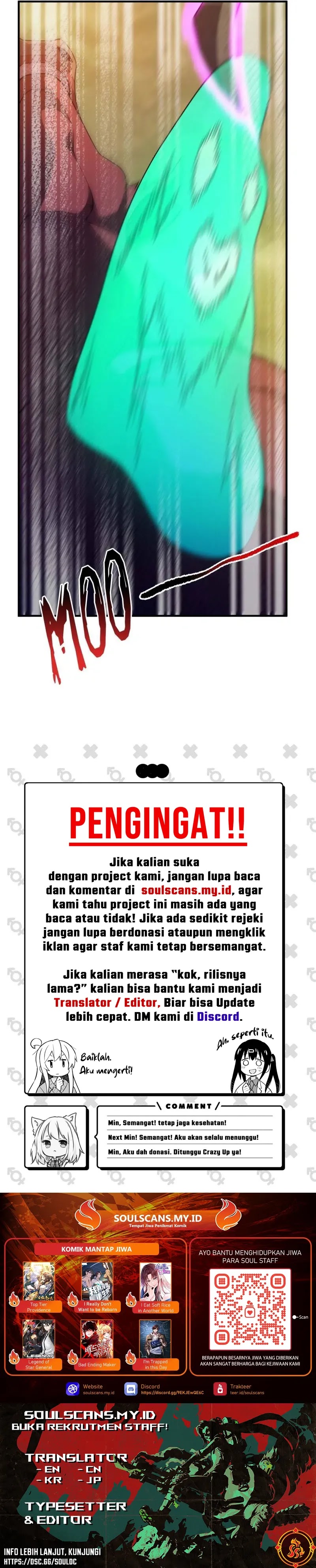 Monster Pet Evolution - Chapter 308 16 Monster Pet Evolution - Chapter 308 16