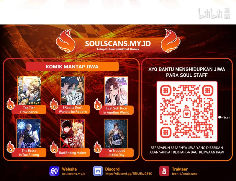 Monster Pet Evolution - Chapter 318 18