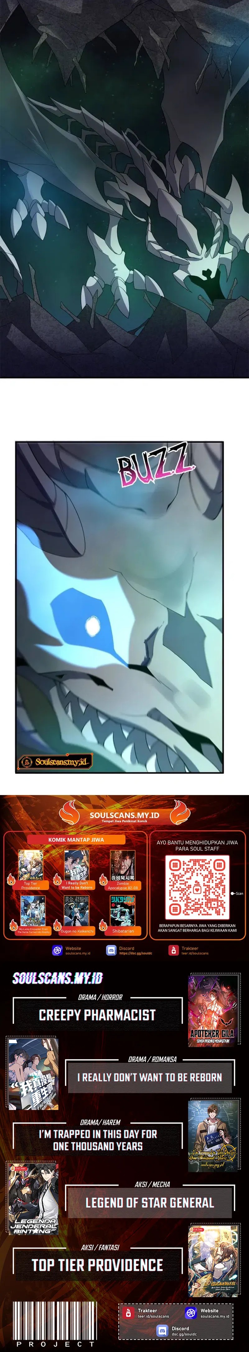 Monster Pet Evolution - Chapter 368 11 Monster Pet Evolution - Chapter 368 11